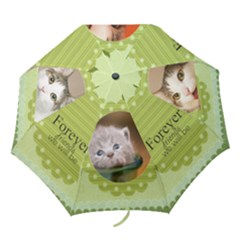 Pet - Folding Umbrella