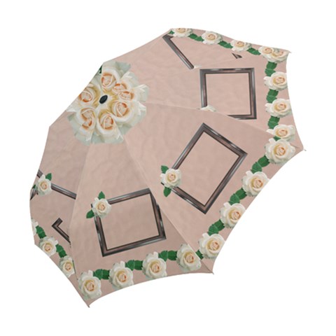 Folding Umbrella 