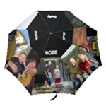 Ruth s Umbrella - Folding Umbrella
