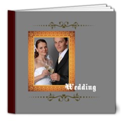Weddng