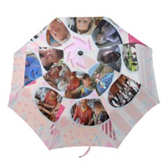 shanay umbrella - Folding Umbrella