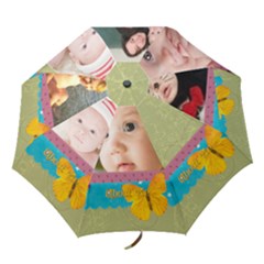 Kids umbrella - Folding Umbrella