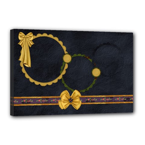 Gypsy Fall Stretched 12x18 Canvas 1 - Canvas 18 x 12 (Stretched) Gypsy Fall Stretched 12x18 Canvas 1 - Canvas 18 x 12 (Stretched)
