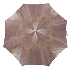 Stef Umbrella - Straight Umbrella