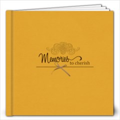 12x12 (20 pages): Minimalist for Any Theme - 12x12 Photo Book (20 pages) 12x12 (20 pages): Minimalist for Any Theme - 12x12 Photo Book (20 pages)