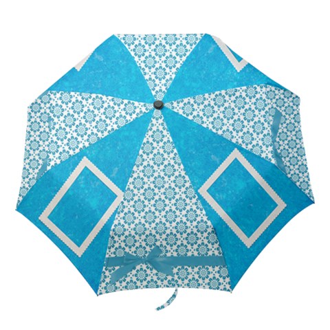 Folding Umbrella 