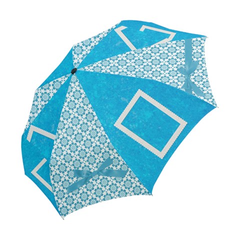 Folding Umbrella 