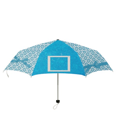 Folding Umbrella 