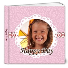 Happy Day