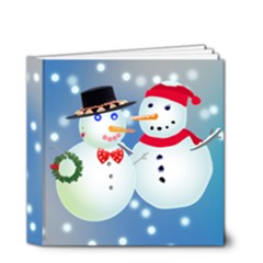 everyday year in review photobook 4x4 book - 4x4 Deluxe Photo Book (20 pages) everyday year in review photobook 4x4 book - 4x4 Deluxe Photo Book (20 pages)