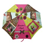 sis - Folding Umbrella