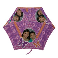 Umbrella