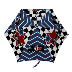 Boyumbrella