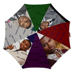 trey songz umbrella - Straight Umbrella