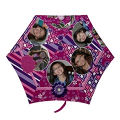 Umbrella2