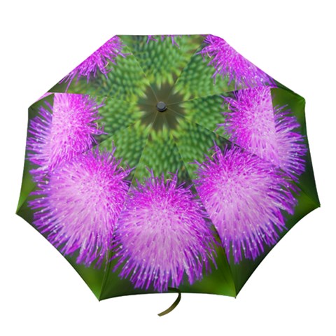 Folding Umbrella 