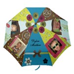 dylan - Folding Umbrella