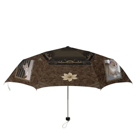 Folding Umbrella 