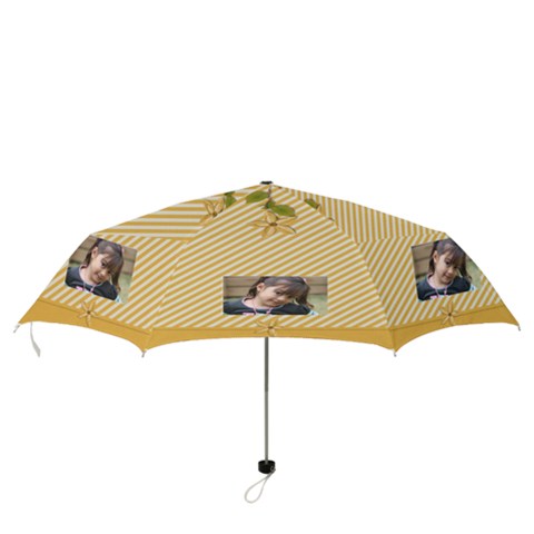 Folding Umbrella 