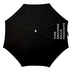 Guthrie Umbrella - Straight Umbrella