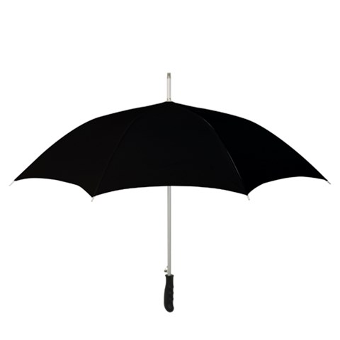 Straight Umbrella 