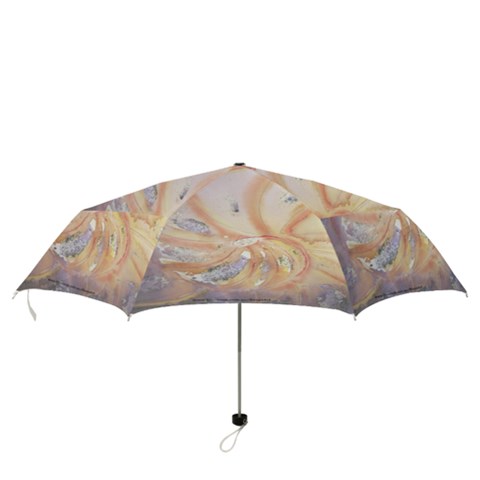 Folding Umbrella 