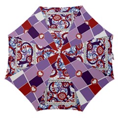 Mom  Umbrella