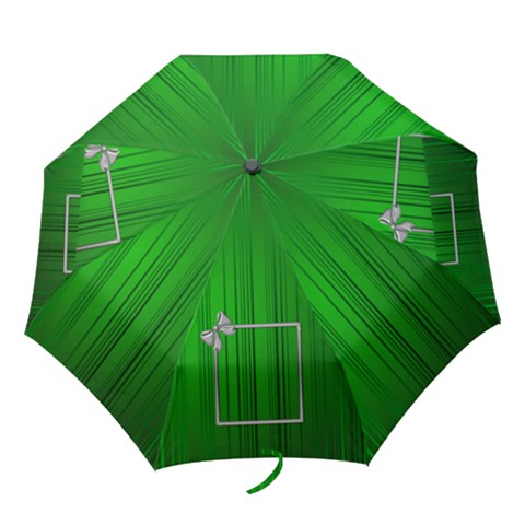 Folding Umbrella 