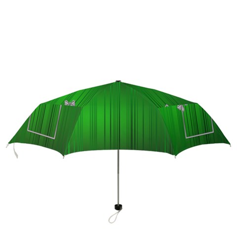 Folding Umbrella 