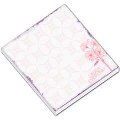 Laugh Everyday memopad - Small Memo Pads