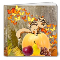 Fall And It s Beauty