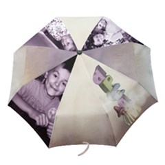 umbrella - Folding Umbrella