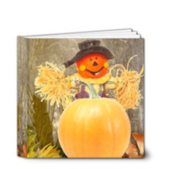 Fall and it s Beauty 4x4 delux book - 4x4 Deluxe Photo Book (20 pages) Fall and it s Beauty 4x4 delux book - 4x4 Deluxe Photo Book (20 pages)