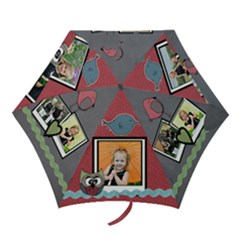 Umbrella