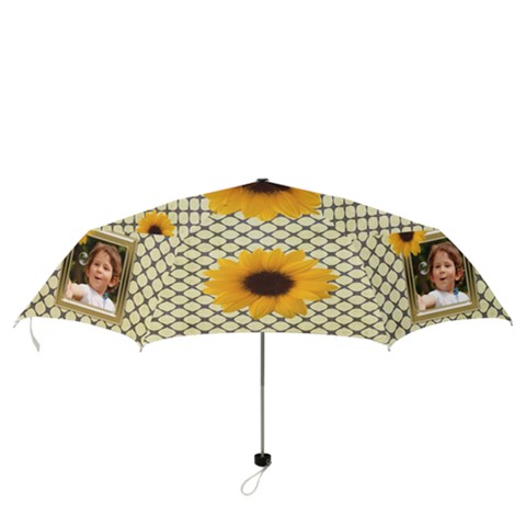 Folding Umbrella 