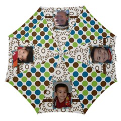 Mymom2  Umbrella
