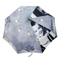 Adam - Folding Umbrella