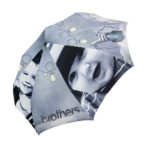 Folding Umbrella 