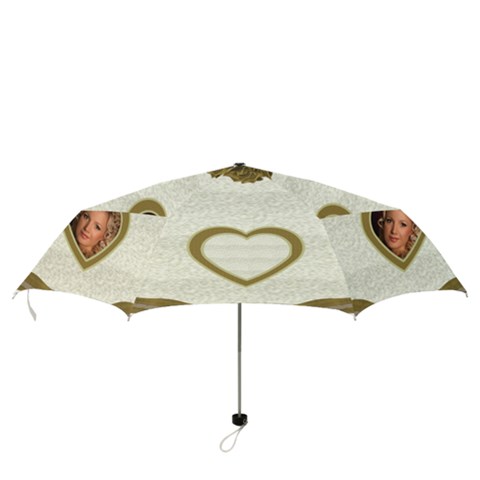 Folding Umbrella 