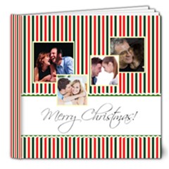 Christma