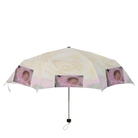 Folding Umbrella 