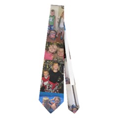 Dad - Necktie (Two Side)