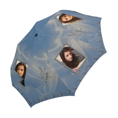 Folding Umbrella 