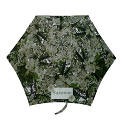 dogwood umbrella - Mini Folding Umbrella