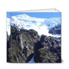 YEAR IN REVIEW 6x6 delux - 6x6 Deluxe Photo Book (20 pages) YEAR IN REVIEW 6x6 delux - 6x6 Deluxe Photo Book (20 pages)