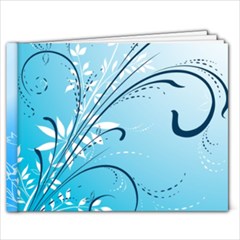 year in review any day photo book 7 x 5 - 7x5 Photo Book (20 pages) year in review any day photo book 7 x 5 - 7x5 Photo Book (20 pages)