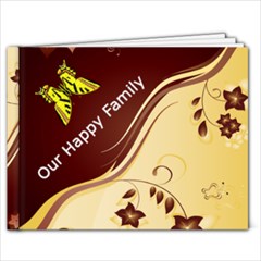 Suzie s Book 23 Pages
