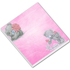 me2you - Small Memo Pads