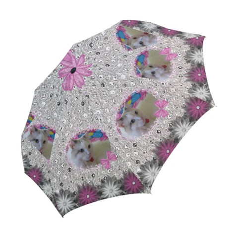 Folding Umbrella 