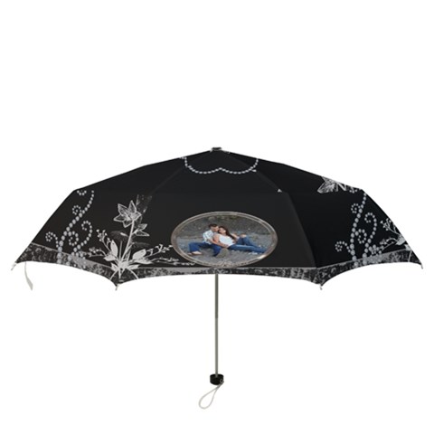 Folding Umbrella 